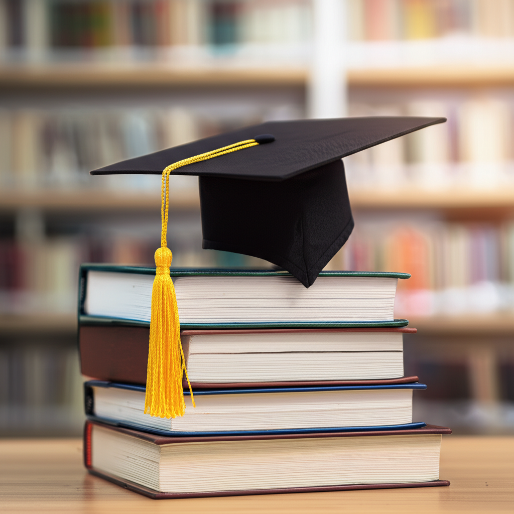 Build a Complete Learning Management System LMS