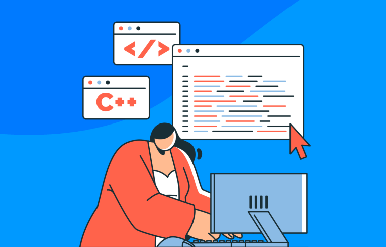 WordPress for Beginners: Create Your Own WordPress Website